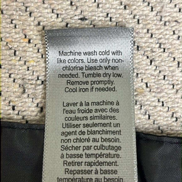 Champion C9 unisex snow pants snowboarding outdoor winter pants - Picture 4 of 13